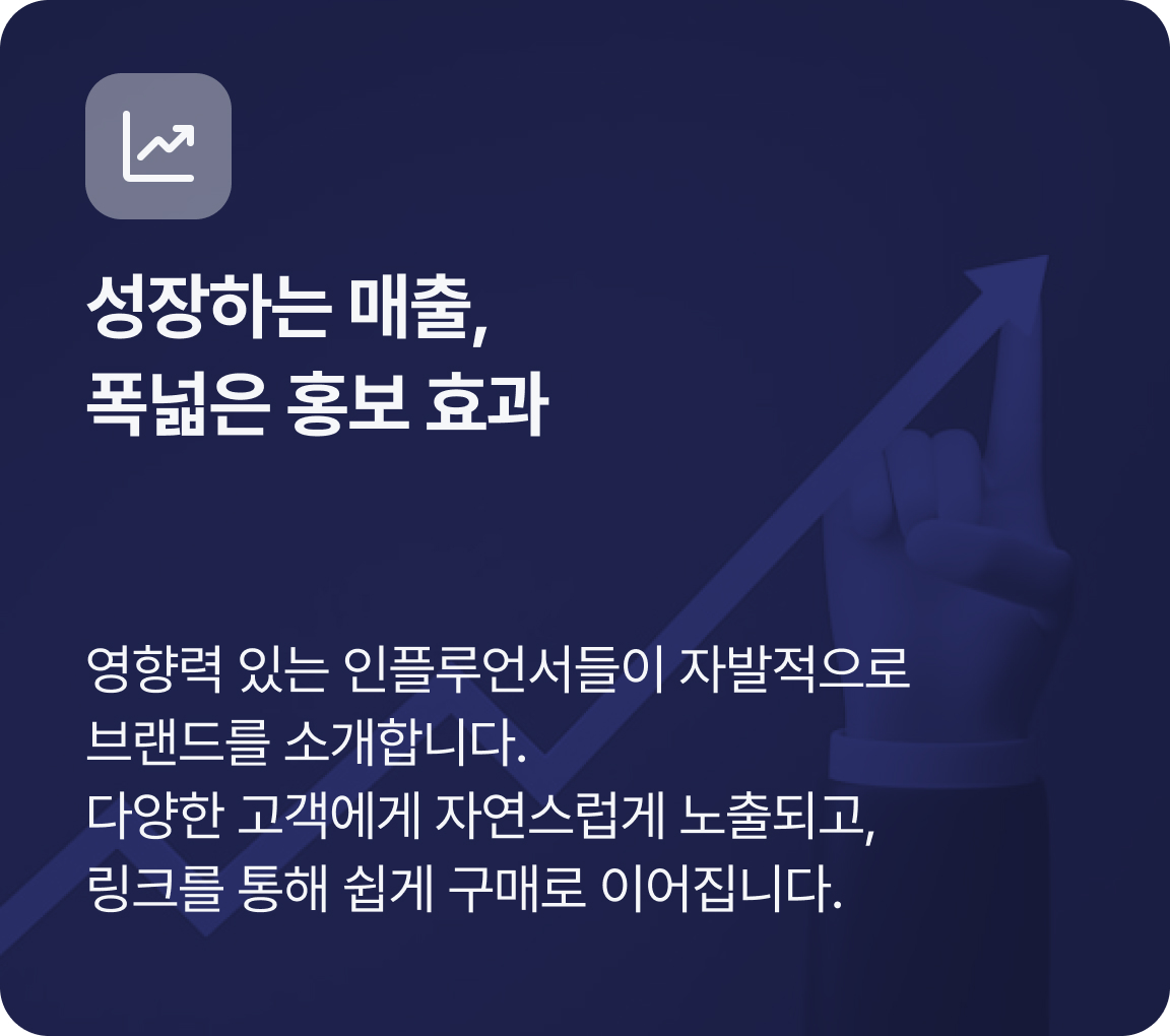 affiliate_1