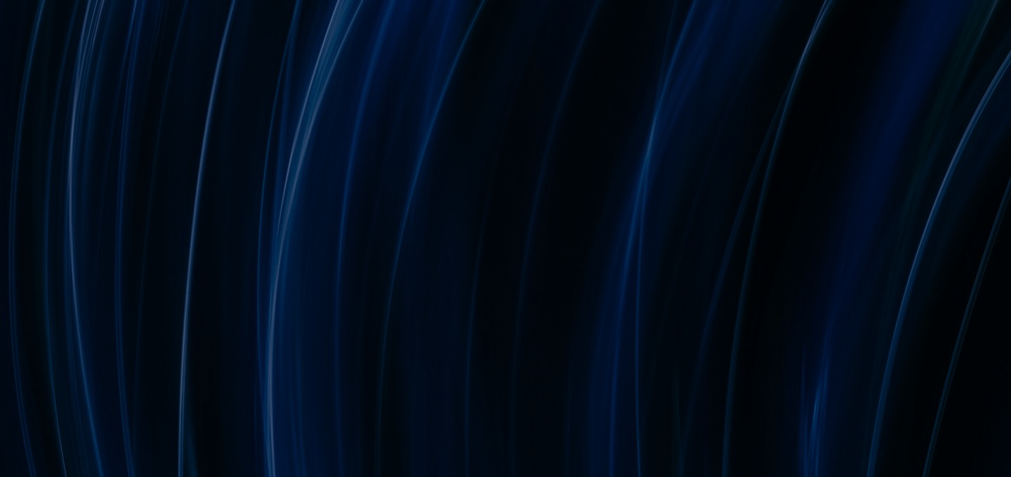 solution top banner