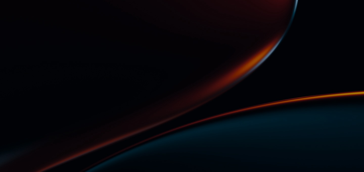 solution top banner