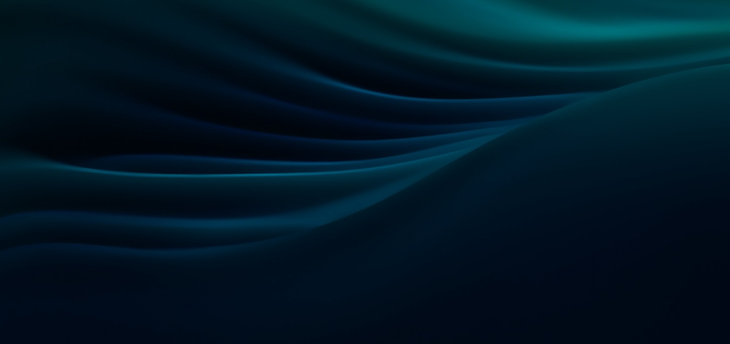 solution top banner